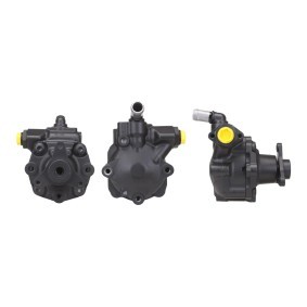 Servopumpe für OPEL von DRI