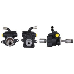 Servopumpe für JEEP von DRI