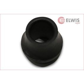 Achetez des Joint spi de vilebrequin, ventilation du carter-moteur ELWIS ROYAL 7156031 à prix pour 2,23 €