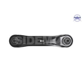 Stange / Strebe, Radaufhängung 71575 von SIDEM günstig für 54,78 € online kaufen