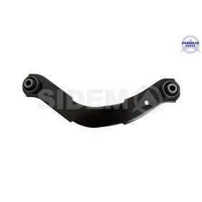 Compre Barra / escora, suspensão da SIDEM 71576 a um preço baixo por 49,43 €