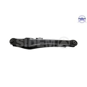 Compre Braço de suspensão da SIDEM 71577 a um preço baixo por 70,21 €