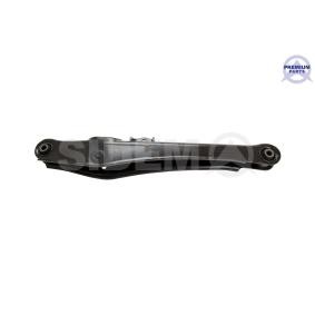 Compre Braço de suspensão da SIDEM 71578 a um preço baixo por 59,21 €
