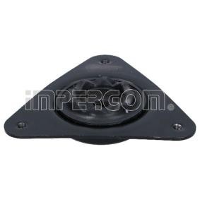 Acquista Supporto ammortizzatore da ORIGINAL IMPERIUM 71599 a buon mercato per soli 24,92 €