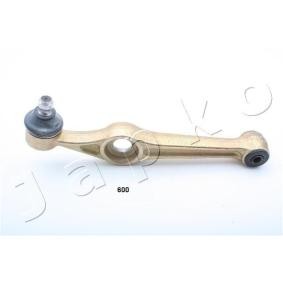Querlenker 71600