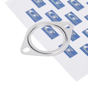 Köp Packning till avgasrör av 3RG 71603 till det låga priset 15,98 kr