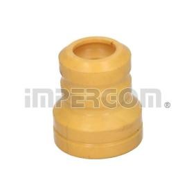 Anschlagpuffer, Federung 71605 von ORIGINAL IMPERIUM günstig für 9,82 € online kaufen