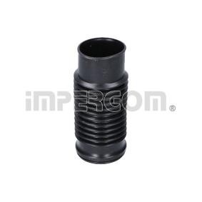 Schutzkappe / Faltenbalg, Stoßdämpfer 71606 von ORIGINAL IMPERIUM günstig für 4,79 € online kaufen