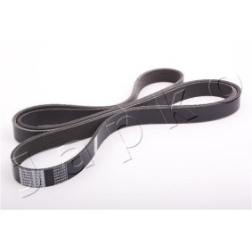 Querlenker 71607R von JAPKO günstig für 61,49 € online kaufen
