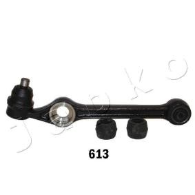 Querlenker 71613