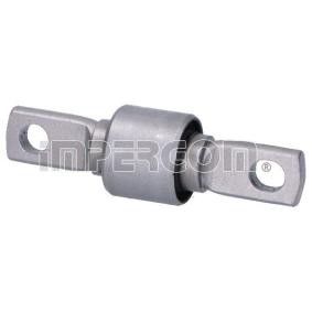 Acquista Supporto braccio oscillante da ORIGINAL IMPERIUM 7162 a buon mercato per soli 12,45 €