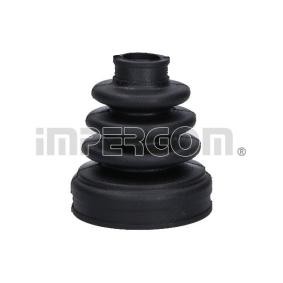 Achsmanschette 71633 für SWIFT III (MZ, EZ) für 4,98 CHF
