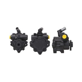 Lenksäule + Elektrische Servolenkung von DRI für CLIO II (BB0/1/2_, CB0/1/2_) günstig online kaufen