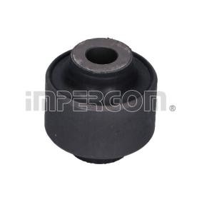 Lagerung, Lenker 7166