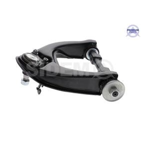 Compre Braço de suspensão de SIDEM online para L 200 Camião de plataforma/chassis (K6_T, K7_T) a preços moderados