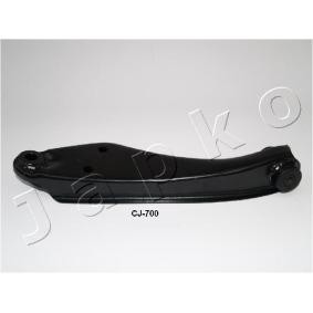 SUBARU Querlenker von JAPKO