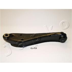 SUBARU Querlenker von JAPKO