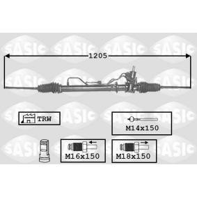 Osta Hammastanko SASIC:llä 7174015 edullisesti hintaan 433,04 €