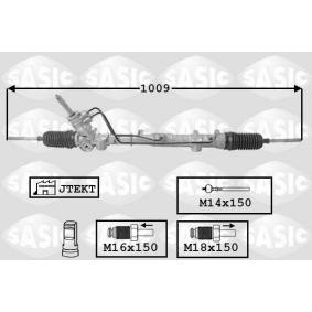 Achetez des Crémaillère de direction SASIC 7174017 à prix pour 571,97 €