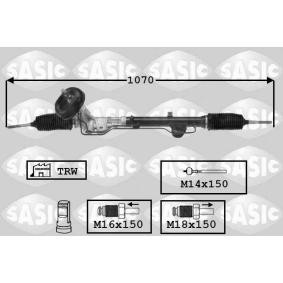 Osta Hammastanko SASIC:llä 7174027 edullisesti hintaan 568,02 €