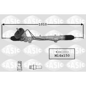 Achetez des Crémaillère de direction SASIC 7174028 à prix pour 495,18 €