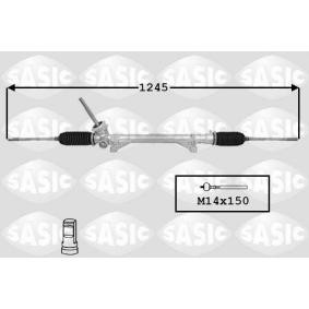 Osta Hammastanko SASIC:llä 7174031 edullisesti hintaan 287,91 €