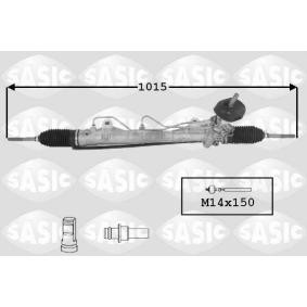 Achetez des Crémaillère de direction SASIC 7174036 à prix pour 499,41 €