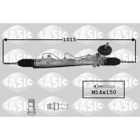 Achetez des Crémaillère de direction SASIC 7174037 à prix pour 599,89 €