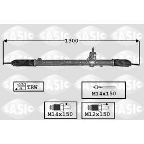 Osta Hammastanko SASIC:llä 7176053 edullisesti hintaan 440,26 €