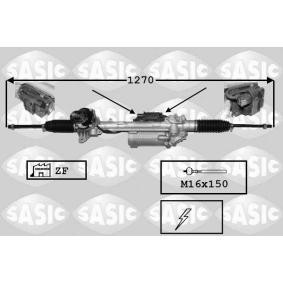 Osta Hammastanko SASIC:llä 7176059 edullisesti hintaan 755,92 €