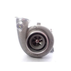 Turbolader 717625-5003S von GARRETT günstig für 805,05 € online kaufen