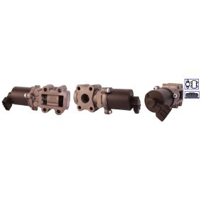 Acquista Valvola EGR da DRI 717720044 a buon mercato per soli 253,74 €
