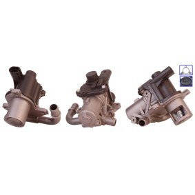 Acquista Valvola EGR da DRI 717730067 a buon mercato per soli 222,52 €