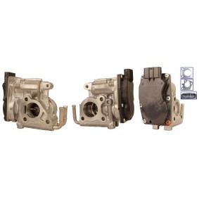 Acquista Valvola EGR da DRI 717730100 a buon mercato per soli 186,06 €