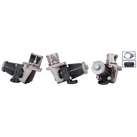 Acquista Valvola EGR da DRI 717730169 a buon mercato per soli 246,98 €