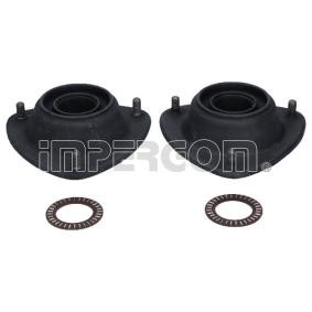 Acquista Kit riparazione, Cuscinetto ammortizzatore a molla da ORIGINAL IMPERIUM 71800/2 a buon mercato per soli 210,11 €