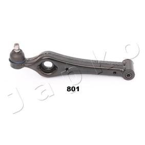 Compre Braço de suspensão da JAPKO 71801 a um preço baixo por 29,19 €