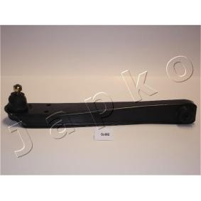 Compre Braço de suspensão da JAPKO 71802 a um preço baixo por 28,35 €