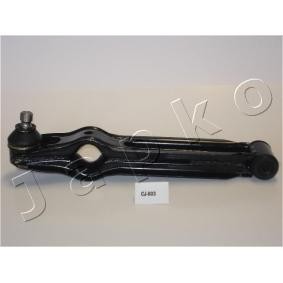 Querlenker für CHEVROLET von JAPKO