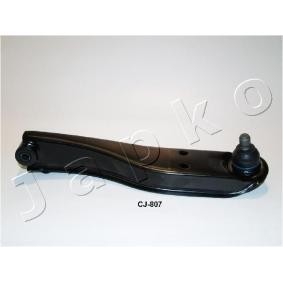Compre Braço de suspensão da JAPKO 71806R a um preço baixo por 27,97 €