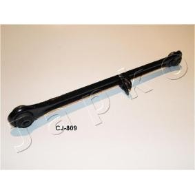 Compre Braço de suspensão da JAPKO 71809 a um preço baixo por 37,82 €