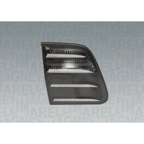 Compre Farolim da MAGNETI MARELLI 718121601271 a um preço baixo por 182,05 €