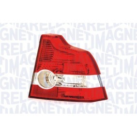 Compre Farol principal da MAGNETI MARELLI 718121601302 a um preço baixo por 157,89 €