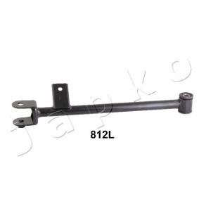 Compre Braço de suspensão da JAPKO 71812L a um preço baixo por 64,14 €