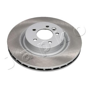 Compre Braço de suspensão da JAPKO 71813 a um preço baixo por 14,36 €