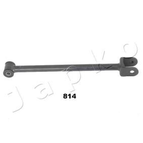 Compre Braço de suspensão da JAPKO 71814 a um preço baixo por 56,45 €