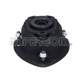 Acquista Supporto ammortizzatore da ORIGINAL IMPERIUM 71820 a buon mercato per soli 67,48 €