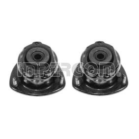 Acquista Kit riparazione, Cuscinetto ammortizzatore a molla da ORIGINAL IMPERIUM 71820/2 a buon mercato per soli 148,84 €