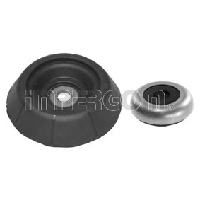 Acquista Kit riparazione, Cuscinetto ammortizzatore a molla da ORIGINAL IMPERIUM 71831 a buon mercato per soli 19,24 €