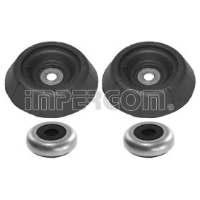 Acquista Kit riparazione, Cuscinetto ammortizzatore a molla da ORIGINAL IMPERIUM 71831/2 a buon mercato per soli 34,12 €